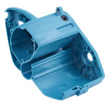 Корпус двигателя шлифмашины Makita 9741 оригинал 157798-1
