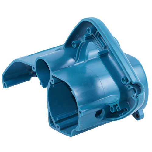 Корпус двигуна шліфувальної машини Makita 9741 оригінал 157798-1