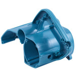 Корпус двигуна шліфувальної машини Makita 9741 оригінал 157798-1