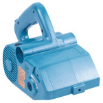 Корпус двигуна шліфувальної машини Makita 9741 оригінал 157798-1