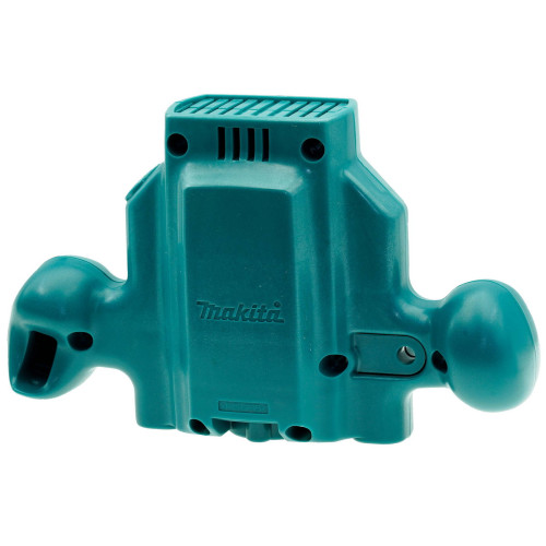 Корпус фрезера Makita 3620 оригинал 182305-1