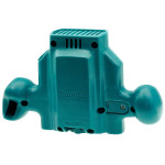 Корпус фрезера Makita 3620 оригинал 182305-1