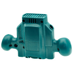 Корпус фрезера Makita 3620 оригинал 182305-1 2