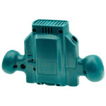 Корпус фрезера Makita 3620 оригинал 182305-1