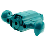 Корпус фрезера Makita 3620 оригинал 182305-1