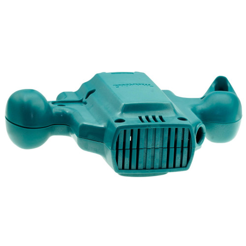 Корпус фрезера Makita 3620 оригинал 182305-1