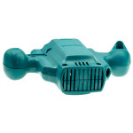 Корпус фрезера Makita 3620 оригинал 182305-1