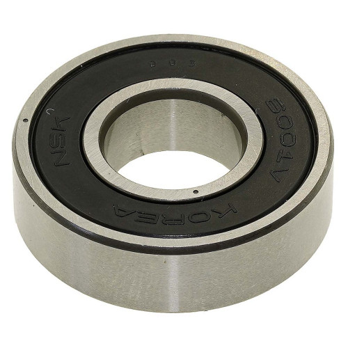 Подшипник 12*28*8 Makita 6001LLB оригинал 211101-1