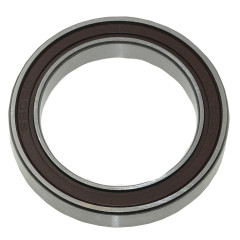 Підшипник 6806LLU 30*42*7 Makita оригінал 211294-4