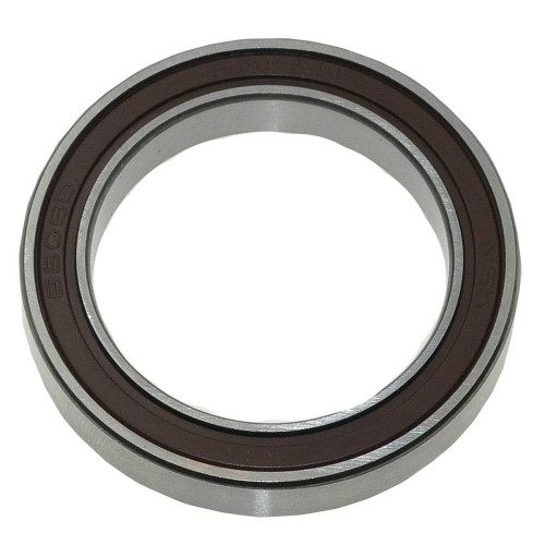 Подшипник 6806LLU 30*42*7 Makita оригинал 211294-4