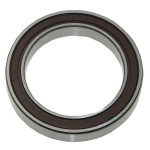 Подшипник 6806LLU 30*42*7 Makita оригинал 211294-4