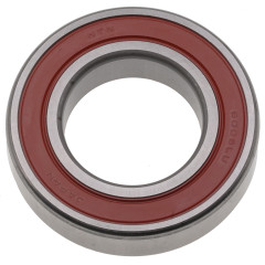 Шарикопідшипник 6006LLU перфоратора Makita HR 5212 C 2