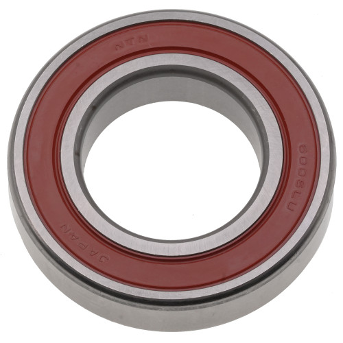 Шарикопідшипник 6006LLU перфоратора Makita HR 5212 C