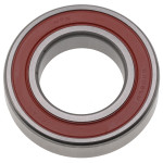 Шарикоподшипник 6006LLU перфоратора Makita HR 5212 C оригинал 211418-2