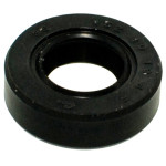 Сальник 10*19*6 перфоратора Makita HR3000C оригинал 213071-0