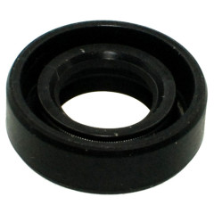 Сальник 10*19*6 перфоратора Makita HR3000C оригинал 213071-0 2