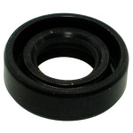Сальник 10*19*6 перфоратора Makita HR3000C оригинал 213071-0