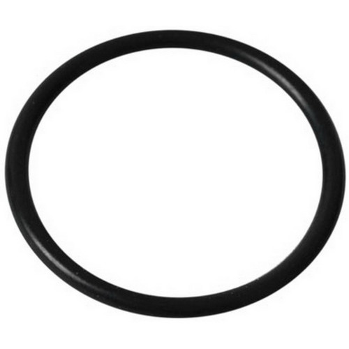 Уплотнительное кольцо отбойного молотка MAKTEC MT860 Makita оригинал 213380-7 d24*28