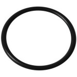 Уплотнительное кольцо отбойного молотка MAKTEC MT860 Makita оригинал 213380-7 d24*28
