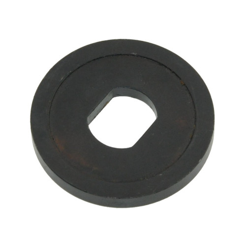 Фланец дисковой пилы Makita 5603R оригинал 224338-1 (d12*15/D40/h4 мм)