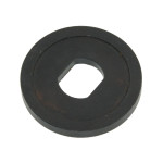 Фланец дисковой пилы Makita 5603R оригинал 224338-1 (d12*15/D40/h4 мм)