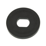 Фланець дискової пили Makita 5603R оригінал 224338-1 (d12*15/D40/h4 мм)