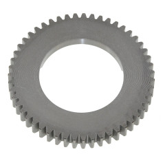Шестерня перфоратора Makita HR2020 оригинал 227019-6 (d30*53 / h7) 2