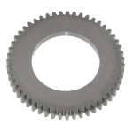 Шестерня перфоратора Makita HR2020 оригинал 227019-6 (d30*53 / h7)
