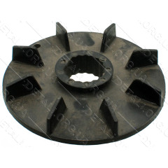 крильчатка d17*68 Rebir №9