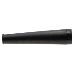 Насадка-сопло воздуходува Makita DUB185 оригінал 123245-4