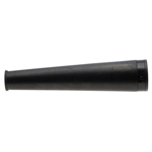 Насадка-сопло воздуходува Makita DUB185 оригінал 123245-4
