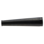 Насадка-сопло воздуходува Makita DUB185 оригінал 123245-4