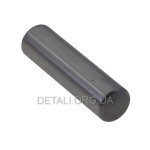 Палец поршня отбойного молотка 65A10 L44mm d11.5mm