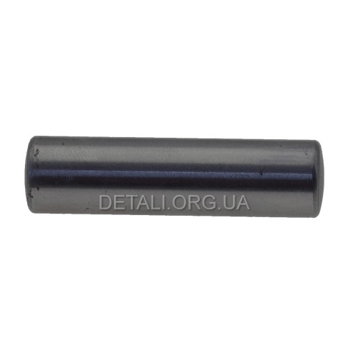 Палець поршня відбійного молотка 65A10 L44mm d11.5mm