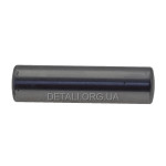 Палець поршня відбійного молотка 65A10 L44mm d11.5mm