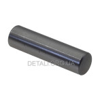 Палец поршня отбойного молотка 65A10 L44mm d11.5mm