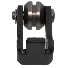 Направляющая лобзика (ролик) Makita JV0600 оригинал 141028-0 2