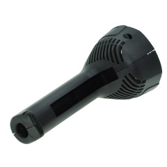Рукоятка болгарки УШМ Makita 9060L оригинал 183029-2 2