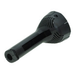 Рукоятка болгарки УШМ Makita 9060L оригинал 183029-2