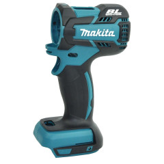 Корпус шуруповерта Makita DDF480 / DHP480 оригинал 187714-9