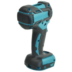 Корпус шуруповерта Makita DDF480 / DHP480 оригинал 187714-9 2