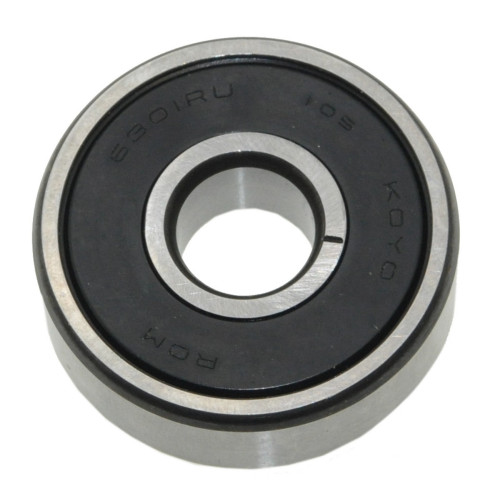 Подшипник 6301LLB 12*37*12 Makita оригинал 211111-8