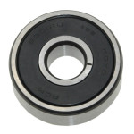 Подшипник 6301LLB 12*37*12 Makita оригинал 211111-8