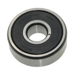 Подшипник 6301LLB 12*37*12 Makita оригинал 211111-8
