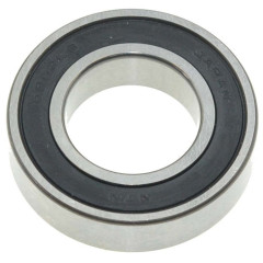 Подшипник 15*28*7 Makita 6902LLB оригинал 211234-2