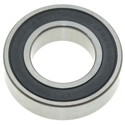 Подшипник 15*28*7 Makita 6902LLB оригинал 211234-2