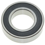 Подшипник 15*28*7 Makita 6902LLB оригинал 211234-2
