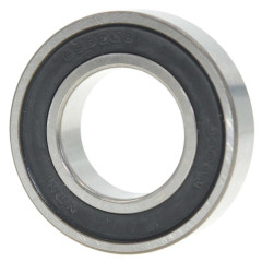 Подшипник 15*28*7 Makita 6902LLB оригинал 211234-2 2