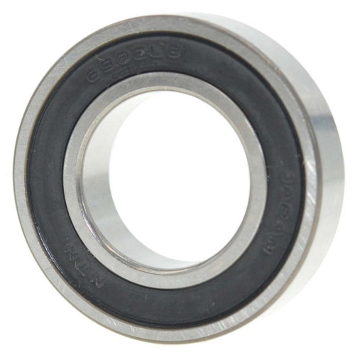 Подшипник 15*28*7 Makita 6902LLB оригинал 211234-2
