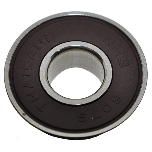 Подшипник 706 (7*19*6) реноватора Makita ТМ40D оригинал 211392-4